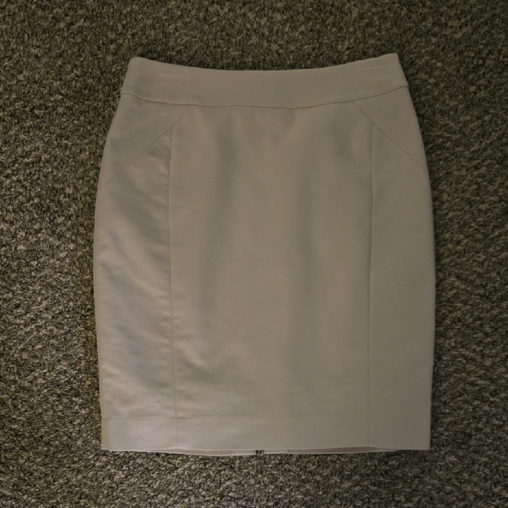 H&M Pencil Skirt